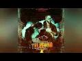 EL TELEFONO (8D) - Hector el father Ft Wisin & Yandel
