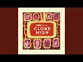 Download Lagu Clone High Season 2 Theme Song (Full Version)