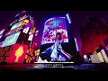 🎼 夜に駆ける／Yoru ni Kakeru『YOASOBI』