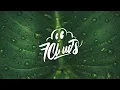 Ben&Ben - Lifetime (Reimagined) (Lyrics)