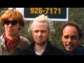 Download Lagu Rammstein - In Amerika (Documentary)