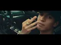 El Barbas Ganggy Ft Ángel Almaguer (Oficial Video