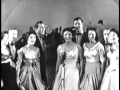 Download Lagu Eddie Fisher   Oh My Papa