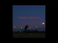 Brenn! - Somehow Made It Out (SLOWED + REVERB)