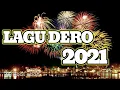 Download Lagu LAGU DERO 2021 # ABAH DANCE, DJ IFAL, DJ BOAS