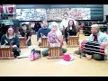 Download Lagu NIU University DeKalb Illinois USA learn Gamelan Bali