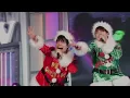 「CDTVライブ！ライブ！」WEST 「愛執」最高にマジカルなパフォーマンス 3時間スペシャル 2026年1月26日// ari green 