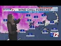 WPRI 12 Weather Forecast 26