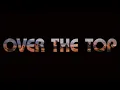 TWRP - Over The Top Announcement