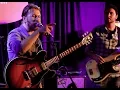 Download Lagu The Teskey Brothers – 'Louisa' at MOTH
