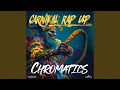 Download Lagu Carnaval Rap-up 2023
