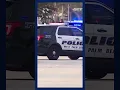 Report reveals deep problems inside West Palm Beach Police Department