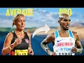 Download Lagu Simple Pro Runner Habits that ANY RUNNER will Benefit From