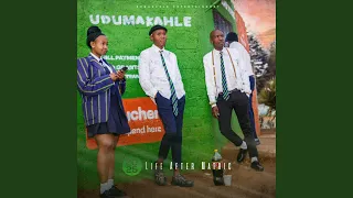 ukuba udumakahle