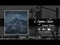 Download Lagu ALDAARON - Suprême Silence / Remastered 2022