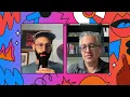 The Stack Overflow Podcast Tariq Shaukat CEO of Sonar
