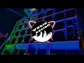 Download Lagu DJ Man Mano Andalan Brewog Audio
