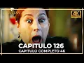 Download Lagu El Sultán | Capitulo 126 Completo (4K)