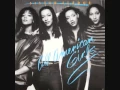 Download Lagu Sister Sledge  -  All American Girls