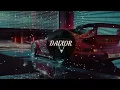 closed eyes remix slowed+reverb