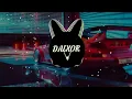 Download Lagu closed eyes remix slowed+reverb