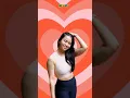 Download Lagu Trending dance #youtubeShorts #trending #viral #comedy #fitness #music #dance #challenge #Shorts