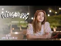 Download Lagu MENGHILANG - WARDA AMALIA - CIPT AMIN KAMAL (OFFICIAL MUSIC VIDEO)