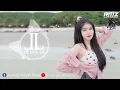 Download Lagu (เบสแน่นๆ)เพลงแดนซ์🔥ฮิปฮอป2023🔥(สากล)Mini-nonstop Vol.48 DJ LuK SR.Remix.OriginalMix