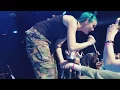 Download Lagu Cimorelli : You're Worth It live in Nashville at Theta Rocks the CASA 3/17/18