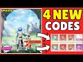 Update Magic Forest Dragon Quest Gift Codes October 2025 Magic Forest Codes - How To Redeem Code