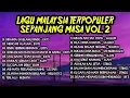 Lagu lagu Malaysia lawas