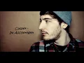 Casper - Im Ascheregen (Lyrics, HQ)