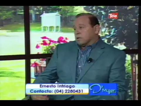 Várices: causas y tratamiento