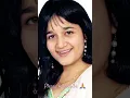 Download Lagu Khushbu Jain Famous Bhojpuri Singer 💖💖💖💖💖💖💖💖💖💖💖