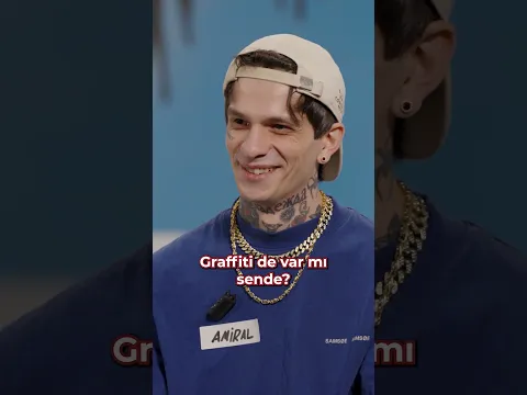 SENİ BİZ DİREKT ELEYELİM!