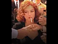 Download Lagu MALENA - MONICA BELLUCCI 🥵 | HD | ATTITUDE | FULL SCREEN | 4K | WHATSAPP STATUS |
