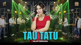 nilam dermaga tau tatu feat om sera official music video 