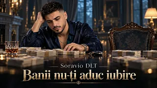 Descarcă Soravio DLT - Banii nu-ti aduc iubire MP3 gratuit - Muzica123
