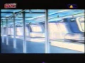 Download Lagu Uenn - This Time Tomorrow [Berlin House @ VIVA TV]
