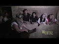 Never Give Up Newcastle - The Ultimate Escape Room Challenge