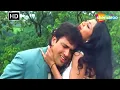 Download Lagu Socho Na Jara Yeh Socho | Chhote Sarkar (1996) | Govinda | Shilpa Shetty | 90's Hit Hindi Song