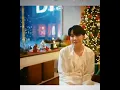 Download Lagu Imagine Suga reaction when he knows that he has become a snowman☃️🎅