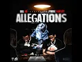 Allegations (feat. Pooh Shiesty) - BIG30