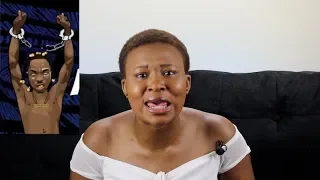 is naira marleys jail vacation over freenairamarley nairamarley