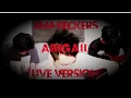 Download Lagu Jam Beckers - ABIGAIL [Official Music Video]