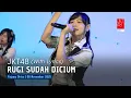 Lagu JKT48 - Rugi Sudah dicium (Kiss Shite Son Shichatta) | Pajama Drive 08 November 2025