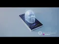 Craft Your Own Jarvis Python Personal A I