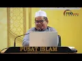 Download Lagu 05-07-2025 Wacana Polemik: Ya 'Ali, Madad - Antara Sunnah \u0026 Syirik (Sesi 1)