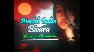 Download BIARLAH BULAN BICARA \ MP3