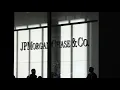JPMorgan Curbs Use of AI-Powered ChatGPT by Staff